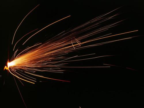 圣安娜大学 Diploma in Electronic Engineering